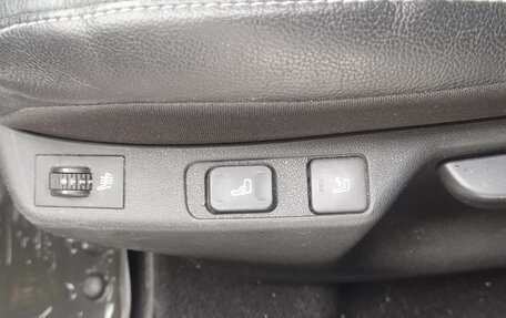 Citroen C4 II рестайлинг, 2011 год, 428 000 рублей, 16 фотография