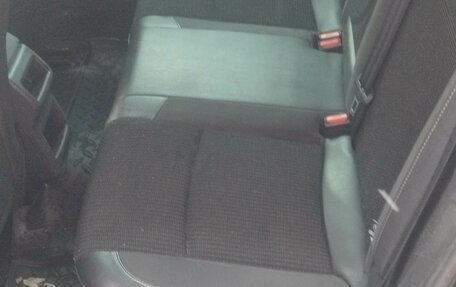 Citroen C4 II рестайлинг, 2011 год, 428 000 рублей, 14 фотография