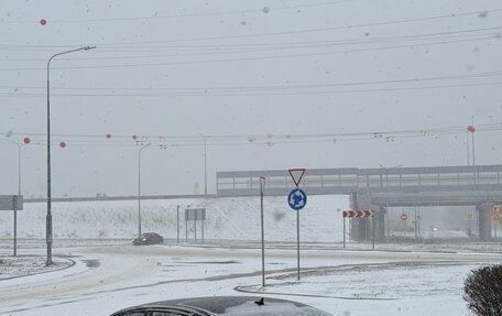 Volkswagen Jetta VII, 2020 год, 2 250 000 рублей, 14 фотография