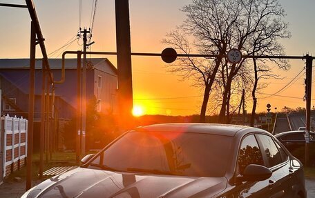 Volkswagen Jetta VII, 2020 год, 2 250 000 рублей, 11 фотография