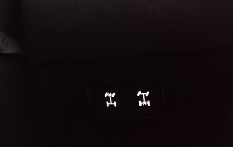 Lexus LX, 2022 год, 12 900 000 рублей, 2 фотография