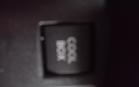 Lexus LX, 2022 год, 12 900 000 рублей, 4 фотография