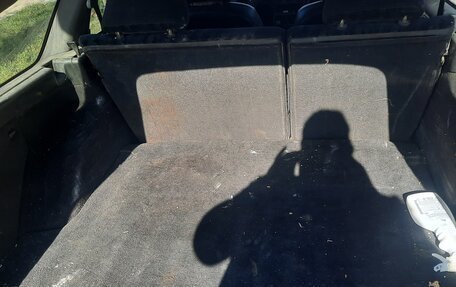 Ford Mondeo I, 1996 год, 190 000 рублей, 4 фотография