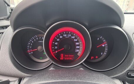 KIA Cerato III, 2013 год, 950 000 рублей, 13 фотография