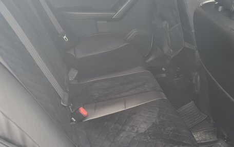 KIA Cerato III, 2013 год, 950 000 рублей, 16 фотография