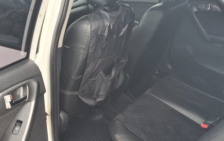 KIA Cerato III, 2013 год, 950 000 рублей, 17 фотография