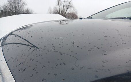 Ford Focus II рестайлинг, 2009 год, 490 000 рублей, 17 фотография