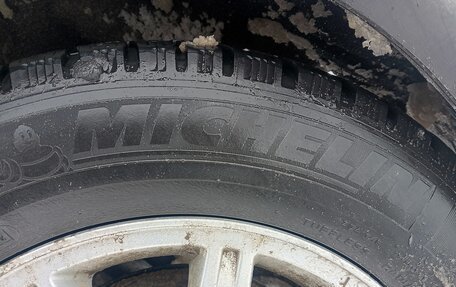 Ford Focus II рестайлинг, 2009 год, 490 000 рублей, 24 фотография