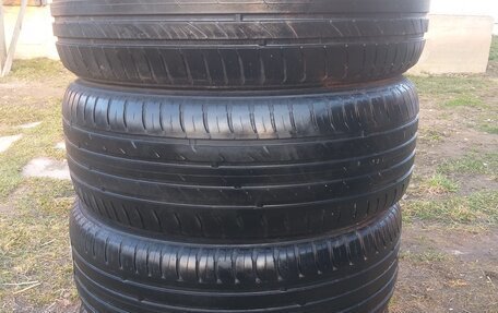 Ford Focus II рестайлинг, 2009 год, 490 000 рублей, 27 фотография