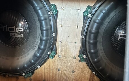 Nissan Teana, 2010 год, 1 350 000 рублей, 15 фотография