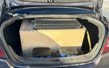 Nissan Teana, 2010 год, 1 350 000 рублей, 14 фотография