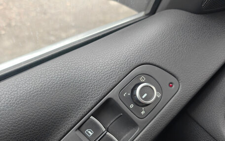 Volkswagen Tiguan I, 2014 год, 1 900 000 рублей, 17 фотография