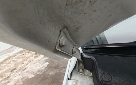 Volkswagen Tiguan I, 2014 год, 1 900 000 рублей, 20 фотография