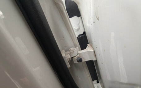 Volkswagen Tiguan I, 2014 год, 1 900 000 рублей, 25 фотография