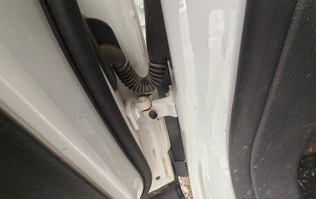 Volkswagen Tiguan I, 2014 год, 1 900 000 рублей, 26 фотография