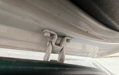 Volkswagen Tiguan I, 2014 год, 1 900 000 рублей, 27 фотография