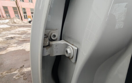 Volkswagen Tiguan I, 2014 год, 1 900 000 рублей, 31 фотография