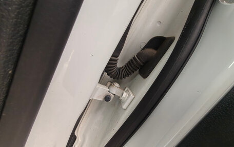 Volkswagen Tiguan I, 2014 год, 1 900 000 рублей, 30 фотография