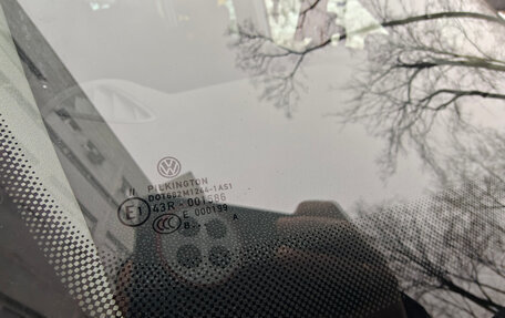 Volkswagen Tiguan I, 2014 год, 1 900 000 рублей, 33 фотография