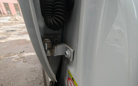 Volkswagen Tiguan I, 2014 год, 1 900 000 рублей, 32 фотография