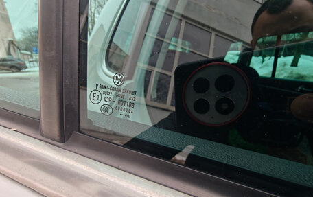 Volkswagen Tiguan I, 2014 год, 1 900 000 рублей, 35 фотография