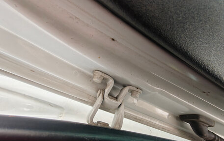 Volkswagen Tiguan I, 2014 год, 1 900 000 рублей, 29 фотография