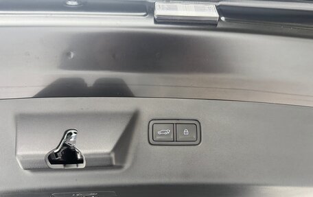 Hyundai Santa Fe IV, 2024 год, 5 750 000 рублей, 17 фотография