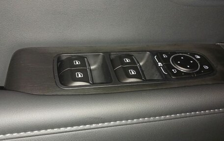 Haval H7, 2026 год, 4 199 000 рублей, 9 фотография