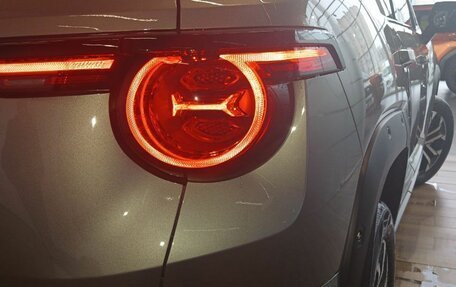 Haval H7, 2026 год, 4 199 000 рублей, 8 фотография