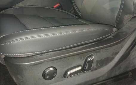 Haval H7, 2026 год, 4 199 000 рублей, 10 фотография