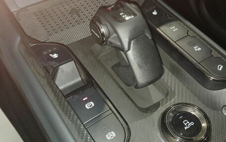 Haval H7, 2026 год, 4 199 000 рублей, 14 фотография