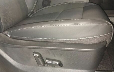 Haval H7, 2026 год, 4 199 000 рублей, 17 фотография