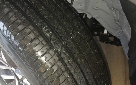 Haval H7, 2026 год, 4 199 000 рублей, 20 фотография