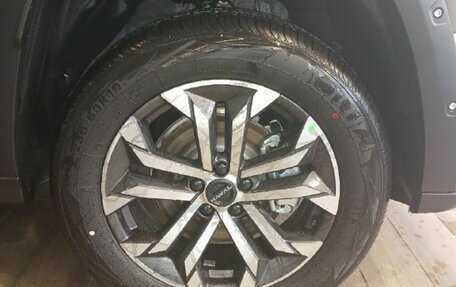 Haval H7, 2026 год, 4 199 000 рублей, 19 фотография