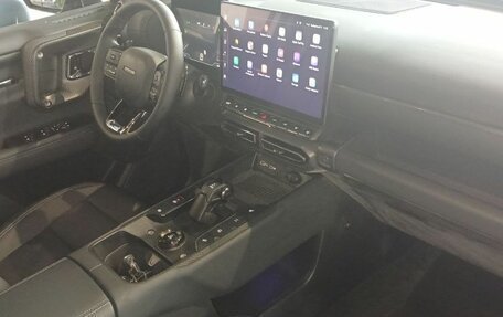 Haval H7, 2026 год, 4 199 000 рублей, 18 фотография