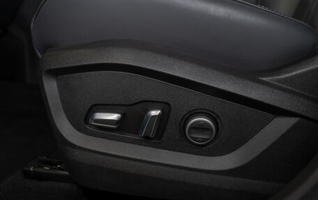 CheryExeed LX, 2023 год, 2 650 000 рублей, 17 фотография