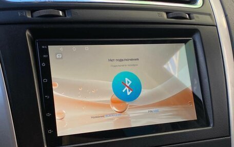 Datsun mi-DO, 2015 год, 398 800 рублей, 16 фотография