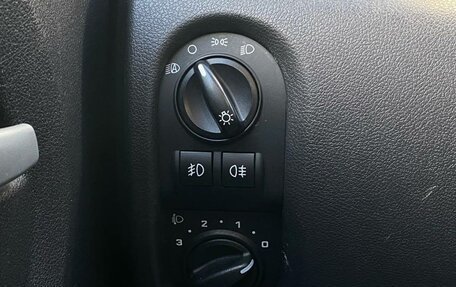 Datsun mi-DO, 2015 год, 398 800 рублей, 18 фотография