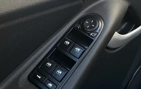 Datsun mi-DO, 2015 год, 398 800 рублей, 17 фотография