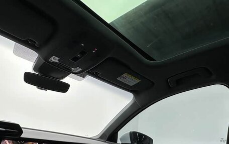 Audi A3, 2021 год, 2 301 000 рублей, 15 фотография