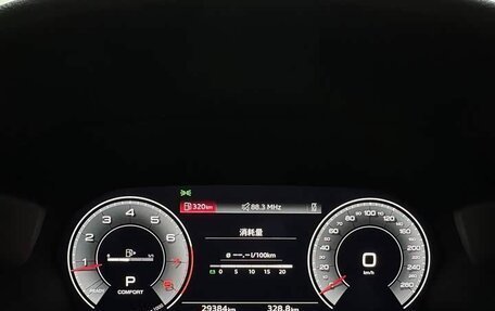 Audi A3, 2021 год, 2 301 000 рублей, 20 фотография