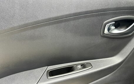 Renault Kaptur I рестайлинг, 2020 год, 1 750 000 рублей, 15 фотография