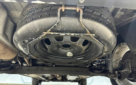 Renault Kaptur I рестайлинг, 2020 год, 1 750 000 рублей, 19 фотография