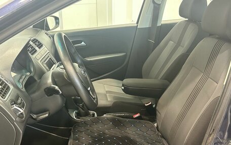 KIA Soul I рестайлинг, 2013 год, 999 000 рублей, 7 фотография