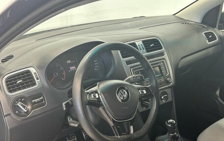 KIA Soul I рестайлинг, 2013 год, 999 000 рублей, 8 фотография