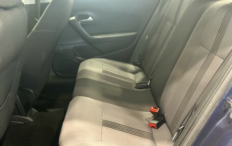 KIA Soul I рестайлинг, 2013 год, 999 000 рублей, 10 фотография