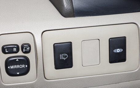 Toyota Camry, 2007 год, 1 079 000 рублей, 9 фотография