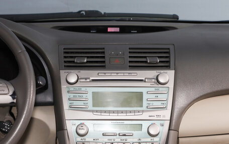 Toyota Camry, 2007 год, 1 079 000 рублей, 15 фотография