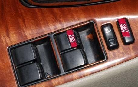 Toyota Camry, 2007 год, 1 079 000 рублей, 8 фотография