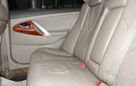 Toyota Camry, 2007 год, 1 079 000 рублей, 18 фотография